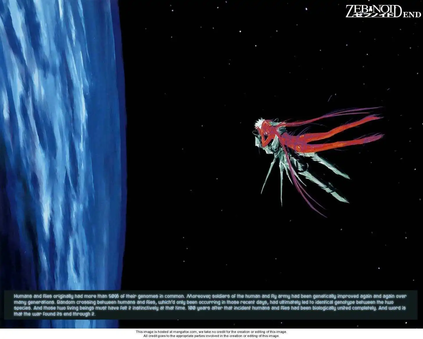 Zeb-Noid Chapter 0