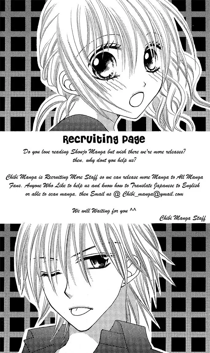 Zutto Suki Datta Kuse ni Chapter 1