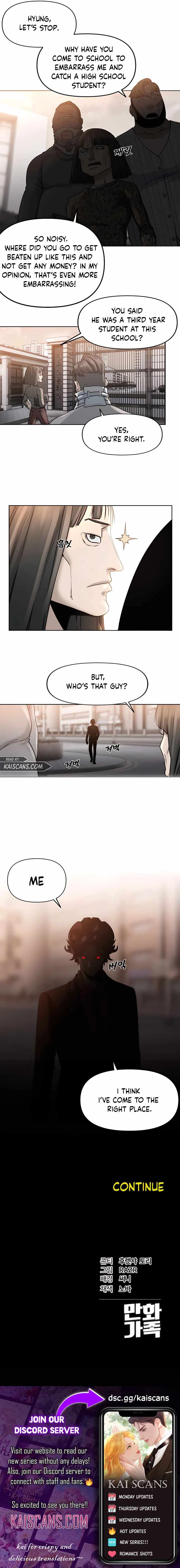 hybrid Chapter 2 12