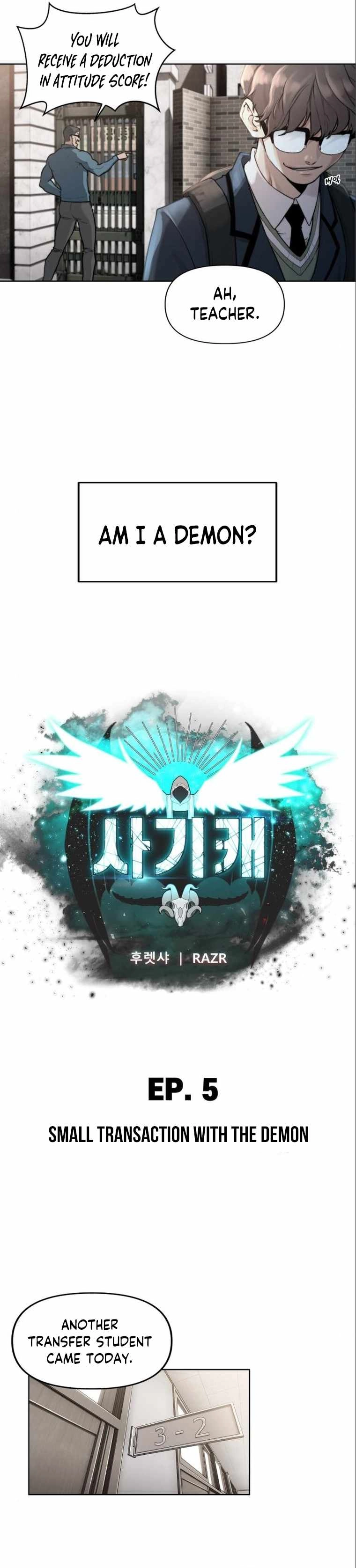 hybrid Chapter 5 8