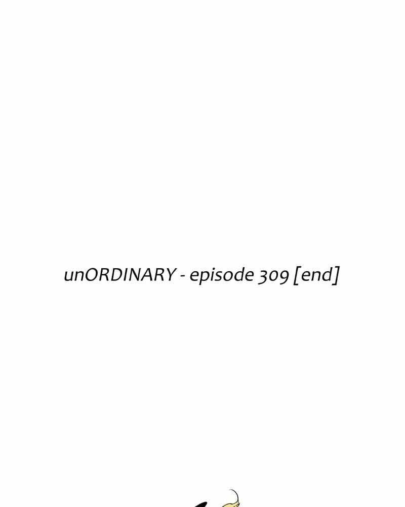 unOrdinary Chapter 309 127