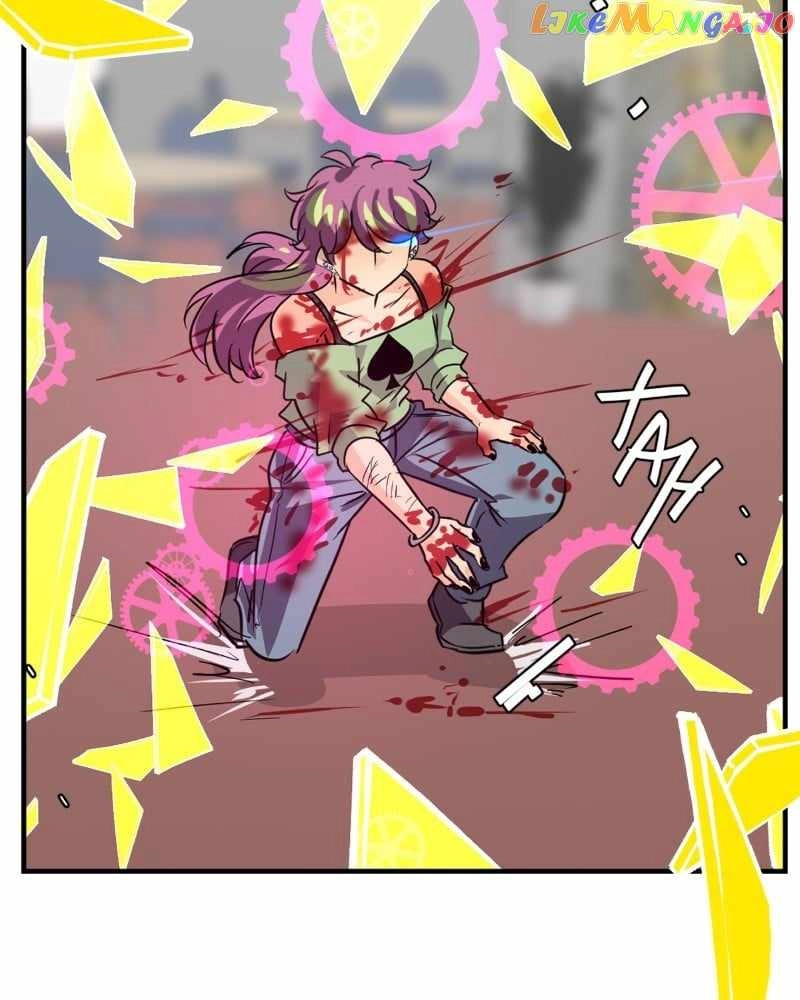 Page 105
