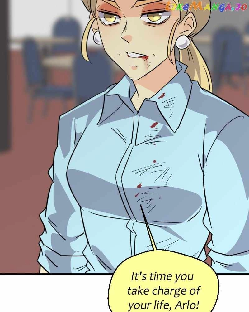 Page 174
